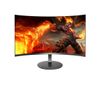 Màn hình cong HKC ANTTEQ ANT-27F270 27 inch FHD (VA/75hz/8ms/280nits)