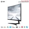Màn hình cong LCD BJX G27E3 (27 inch/FHD/PLS/75Hz/RGB)