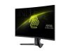 Màn hình cong MSI MAG 27CQ6F