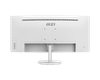 Màn hình cong MSI Pro MP341CQW (34