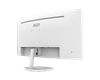 Màn hình cong MSI Pro MP341CQW (34