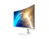 Màn hình cong MSI Pro MP341CQW (34