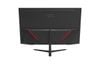 Màn Hình Cong Npc Mf2726-v (27 Inch/ Fhd/ Va/ 144hz/ Chân V