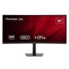 Màn Hình Cong ViewSonic VA3820C (37.5 inch)
