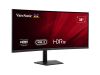 Màn hình cong ViewSonic VG3820C