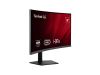 Màn hình cong ViewSonic VG3820C