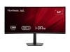 Màn hình cong ViewSonic VG3820C