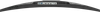 Màn hình cong ViewSonic VG3820C 38