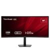 Màn hình cong ViewSonic VG3820C 38