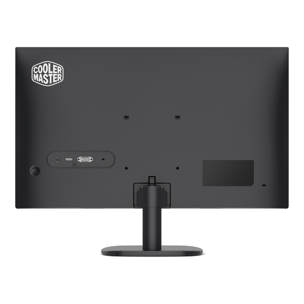Ảnh minh họa Màn hình Cooler Master GA241 23.8" FHD/(VA/100Hz/1ms/250nits/sRGB 95%) 2