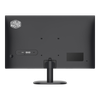Màn hình Cooler Master GA241 23.8