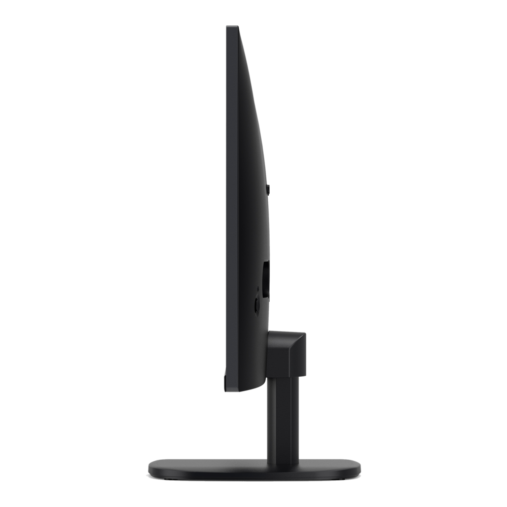 Ảnh minh họa Màn hình Cooler Master GA241 23.8" FHD/(VA/100Hz/1ms/250nits/sRGB 95%) 3