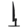 Màn hình Cooler Master GA241 23.8