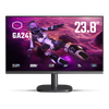 Màn hình Cooler Master GA241 23.8