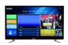 Màn hình cường lực Smart TV KW-5065