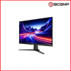 Màn Hình Dahua Dhi-lm27-e241b (27 Inch | Fhd | Ips | 240hz)