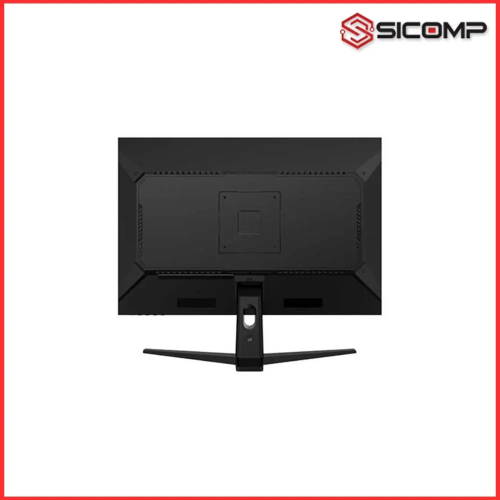 Ảnh minh họa MÀN HÌNH DAHUA DHI-LM27-E241B (27 INCH | FHD | IPS | 240HZ) 2
