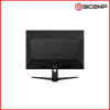 Màn Hình Dahua Dhi-lm27-e241b (27 Inch | Fhd | Ips | 240hz)