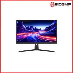  Màn Hình Dahua Dhi-lm27-e241b (27 Inch | Fhd | Ips | 240hz) 
