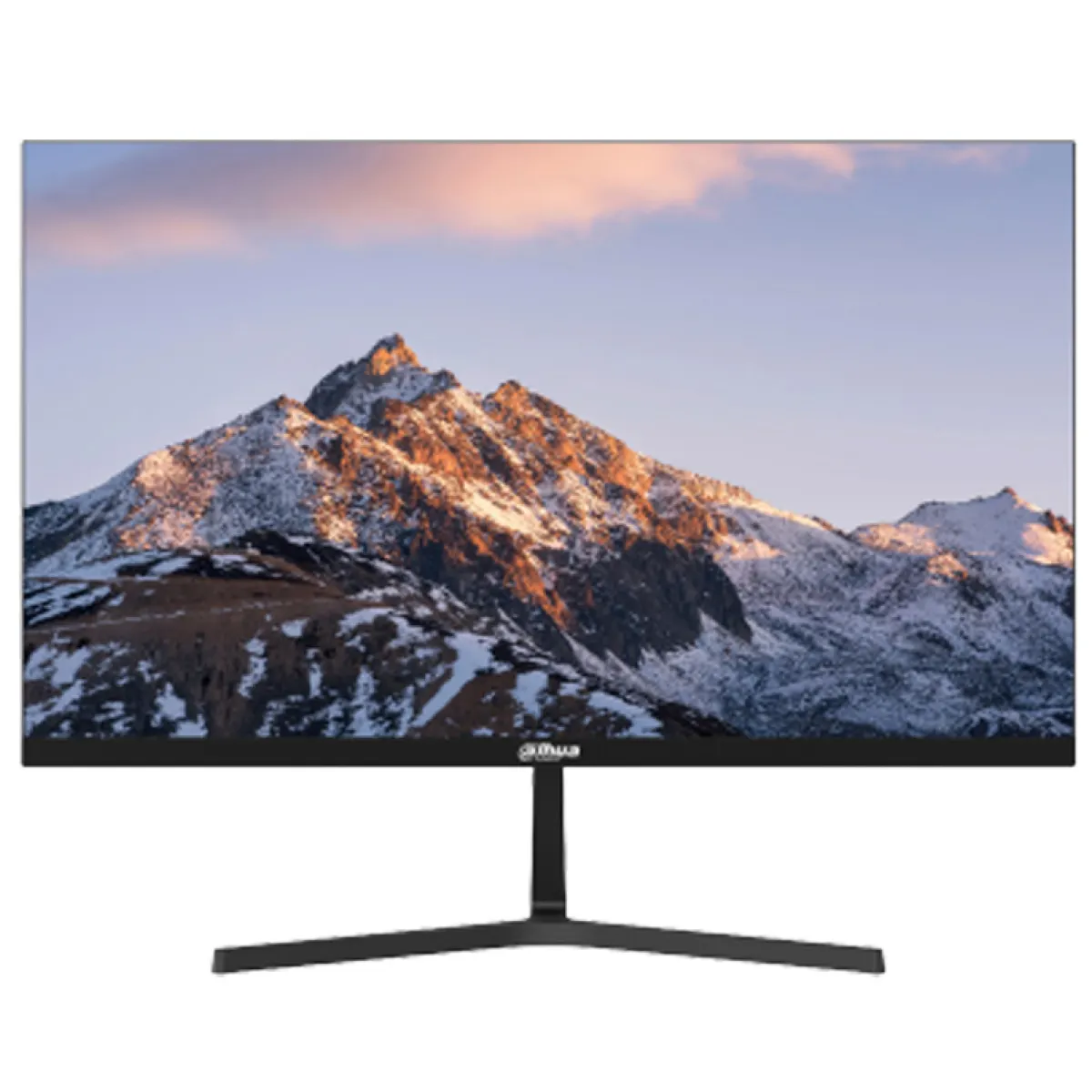 Ảnh minh họa Màn hình Dahua LM27-B221 27 inch 3