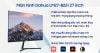 Màn hình Dahua LM27-B221 27 inch