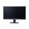 Màn hình DarkFlash G273FW (27 Inch | IPS | FHD | 100Hz | 5ms)