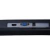 Màn hình DarkFlash G273FW (27 Inch | IPS | FHD | 100Hz | 5ms)