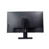 Màn hình DarkFlash G273FW (27 Inch | IPS | FHD | 100Hz | 5ms)