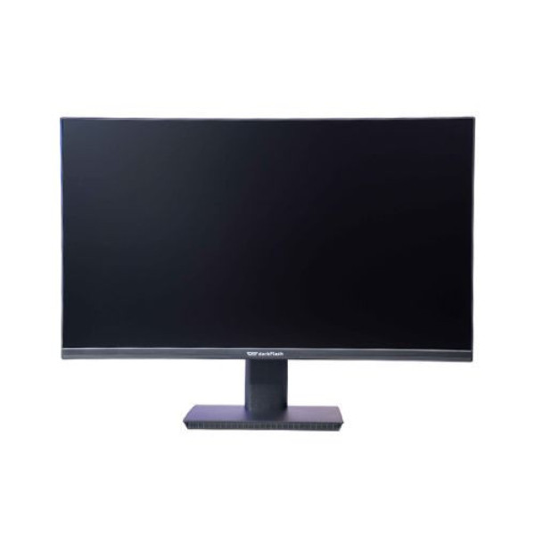 Màn hình DarkFlash G273FW (27 Inch | IPS | FHD | 100Hz | 5ms)