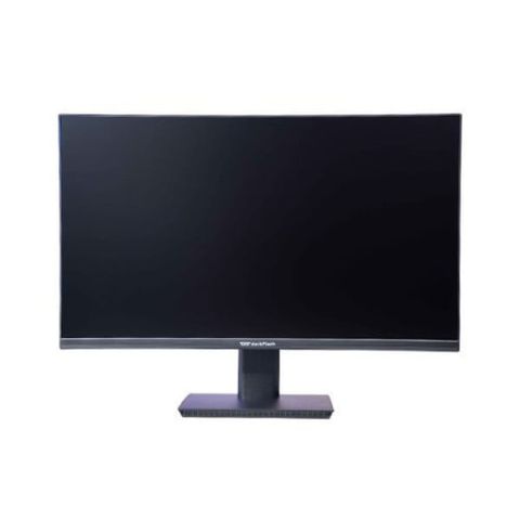 Màn hình DarkFlash G273FW (27 Inch | IPS | FHD | 100Hz | 5ms)