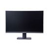 Màn hình DarkFlash G273FW (27 Inch | IPS | FHD | 100Hz | 5ms)