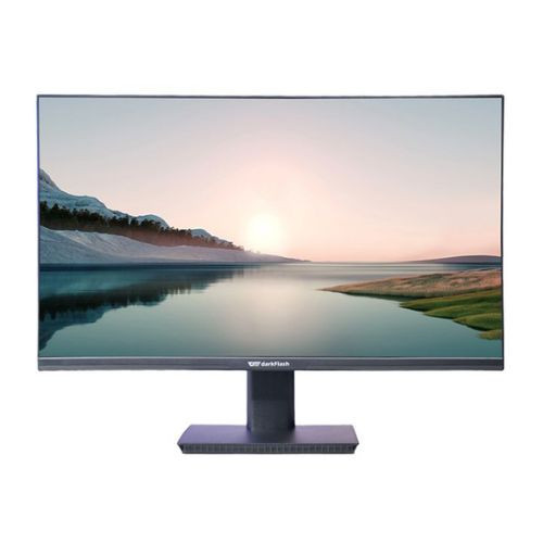 Ảnh minh họa Màn hình DarkFlash S271FW (27 Inch | IPS | FHD | 100Hz | 5ms) 1