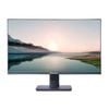 Màn hình DarkFlash S271FW (27 Inch | IPS | FHD | 100Hz | 5ms)