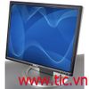 Màn hình Dell 19 inch 1905FP