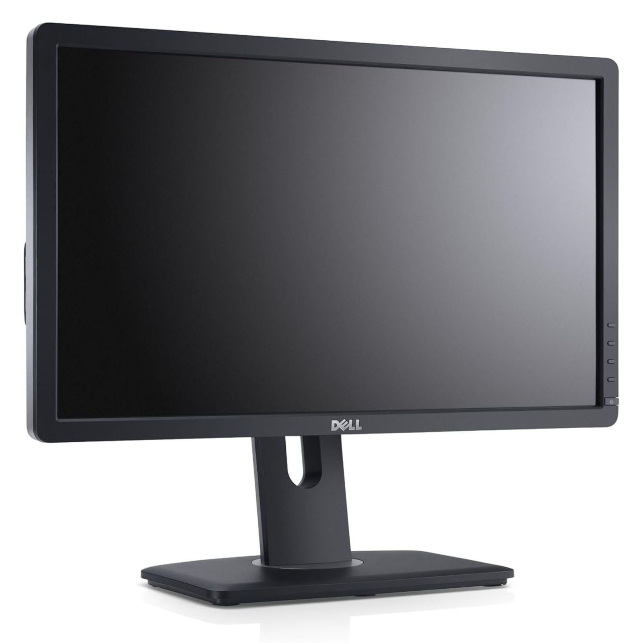 Ảnh minh họa Màn hình Dell 23 Inch Ultrasharp Wide U2312HM chuyên đồ họa 1