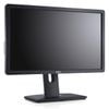 Màn hình Dell 23 Inch Ultrasharp Wide U2312HM chuyên đồ họa