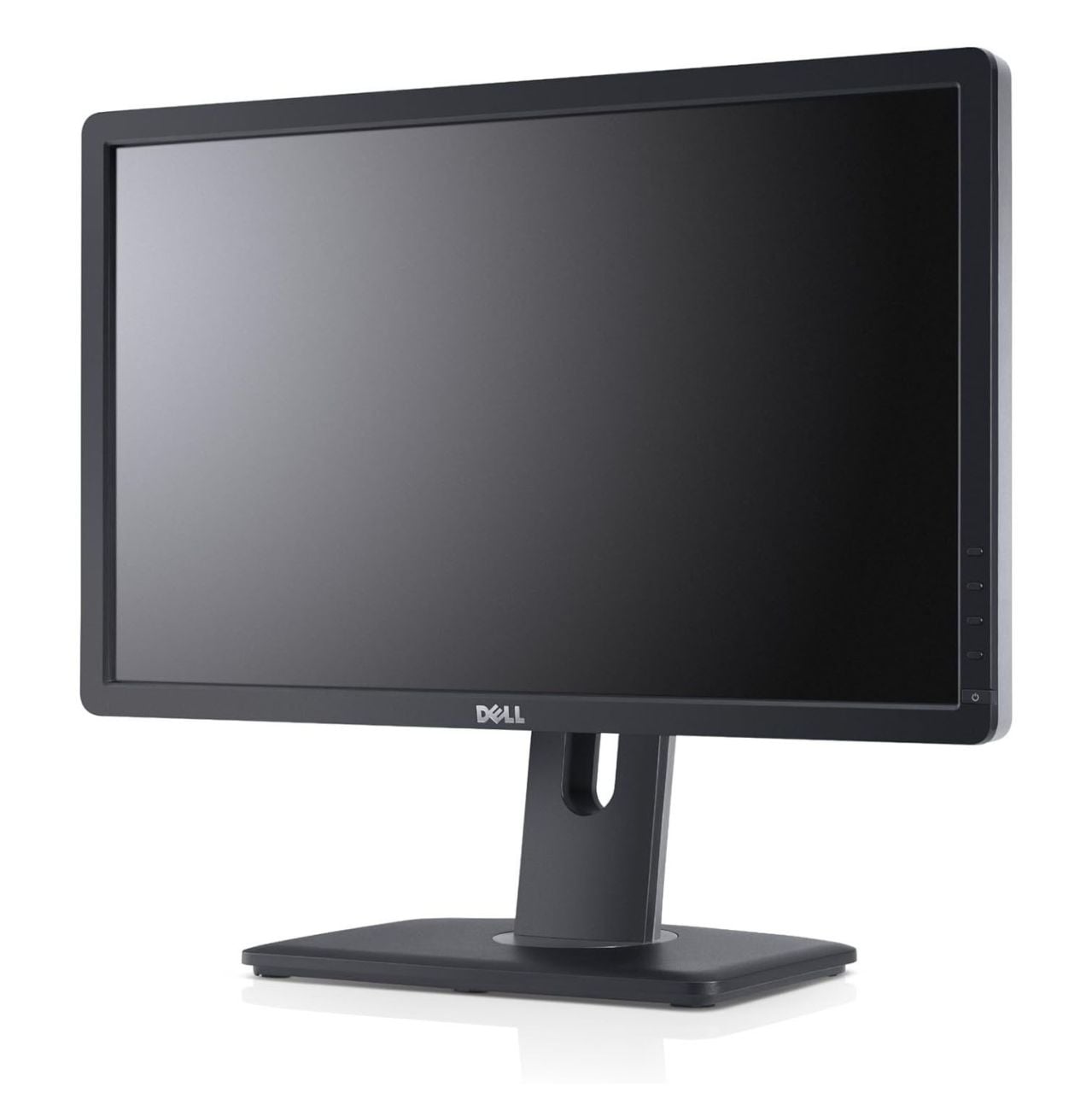 Ảnh minh họa Màn hình Dell 23 Inch Ultrasharp Wide U2312HM chuyên đồ họa 2