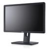 Màn hình Dell 23 Inch Ultrasharp Wide U2312HM chuyên đồ họa