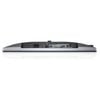 Màn hình Dell 23 Inch Ultrasharp Wide U2312HM chuyên đồ họa