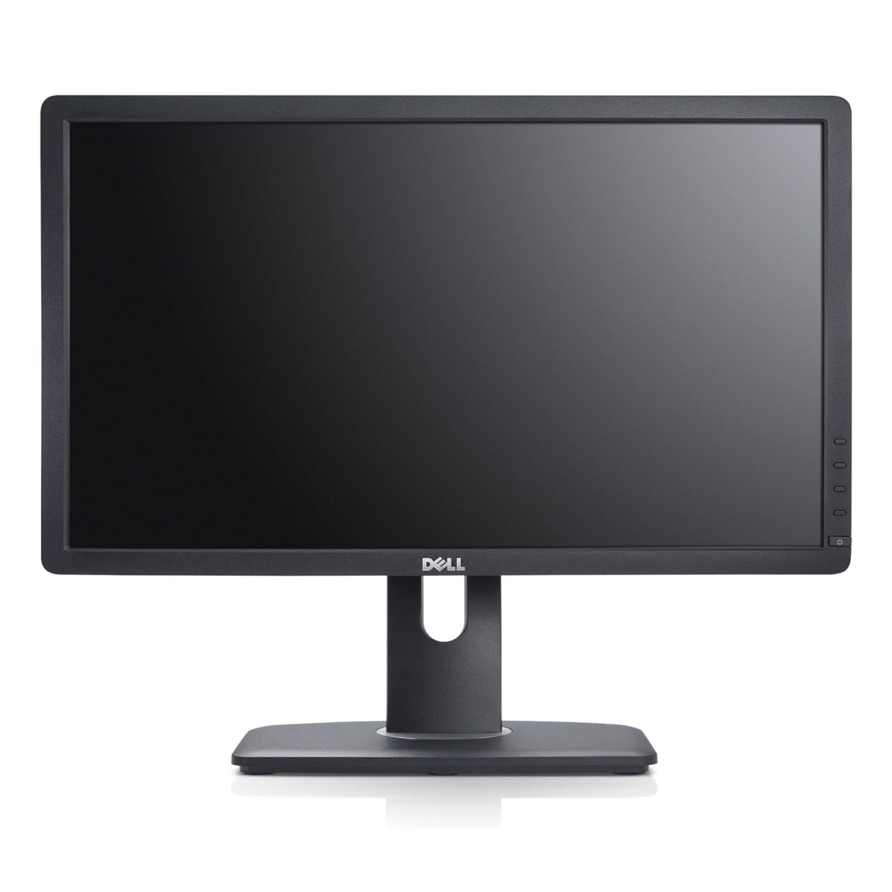 Màn hình Dell 23 Inch Ultrasharp Wide U2312HM chuyên đồ họa