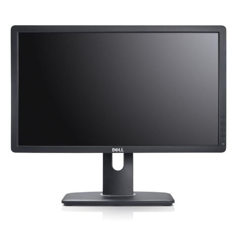 Màn hình Dell 23 Inch Ultrasharp Wide U2312HM chuyên đồ họa