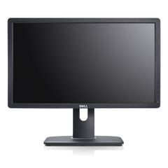  Màn hình Dell 23 Inch Ultrasharp Wide U2312HM chuyên đồ họa 