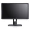 Màn hình Dell 23 Inch Ultrasharp Wide U2312HM chuyên đồ họa