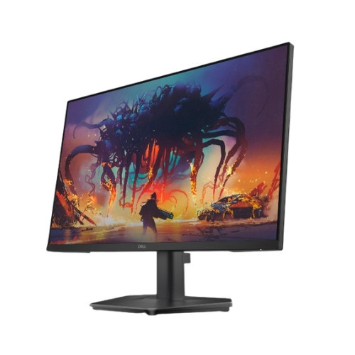 Ảnh minh họa Màn hình Dell 24 SE2425HG (24 inch | IPS | FHD | 200Hz | 1ms) 2