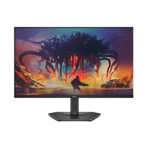Màn hình Dell 24 SE2425HG (24 inch | IPS | FHD | 200Hz | 1ms)