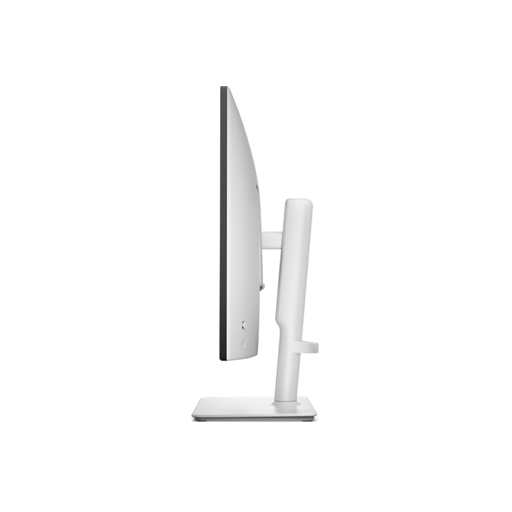 Ảnh minh họa Màn Hình Dell 27 Plus S2725DC (27 inch - IPS - 2K - 144Hz - 1ms - Speaker) 1