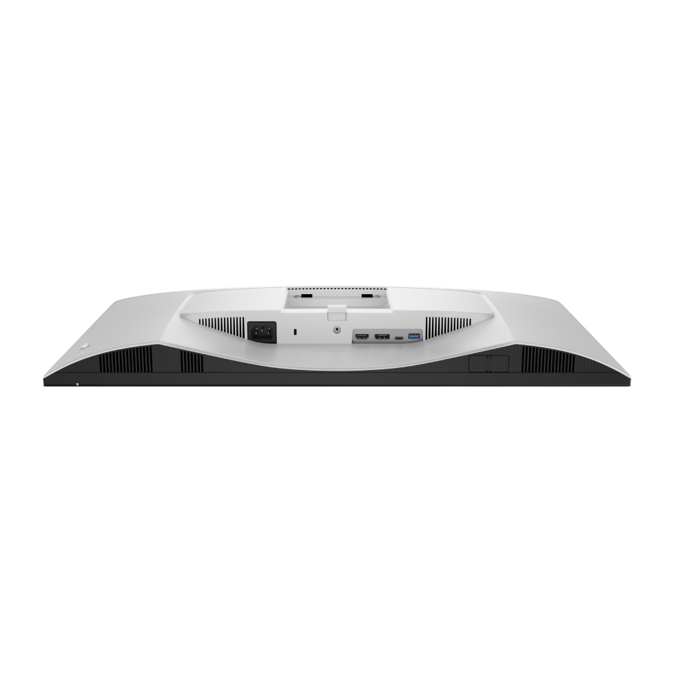 Ảnh minh họa Màn Hình Dell 27 Plus S2725DC (27 inch - IPS - 2K - 144Hz - 1ms - Speaker) 3
