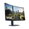 Màn hình Dell Alienware AW3225DM (31.5 inch/WQHD/VA/180Hz/1ms/cong)