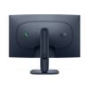 Màn hình Dell Alienware AW3225DM (31.5 inch/WQHD/VA/180Hz/1ms/cong)