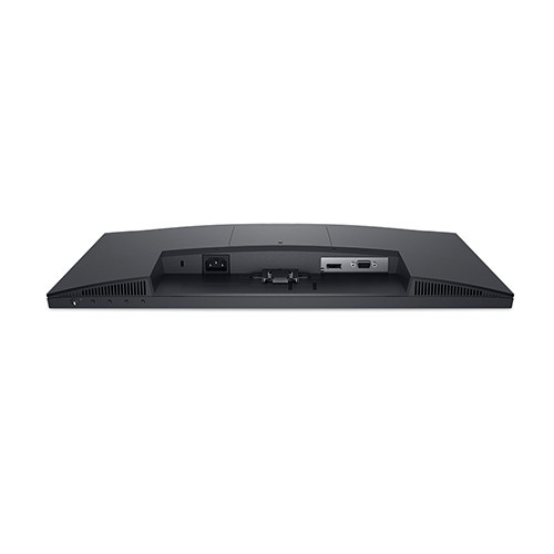 Ảnh minh họa Màn Hình Dell E2225H (21.5 inch | VA | FHD | 75Hz | 5ms | Speakers) 2